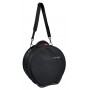 GEWA Gig Bag for Snare Drum SPS